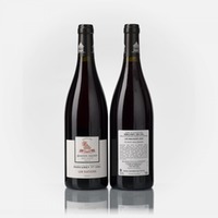 Mercurey 1er Cru Les Naugues