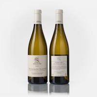Bourgogne Aligoté