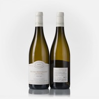 Bâtard-Montrachet Grand Cru Vieilles Vignes