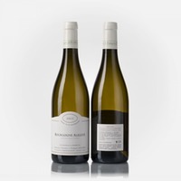Bourgogne Aligoté
