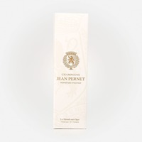 1er Geschenkbox Jean Pernet