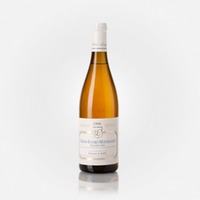 Criots-Bâtard-Montrachet Grand Cru