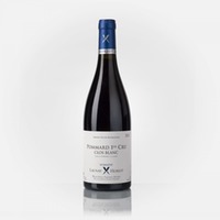 Pommard 1er Cru Clos Blanc