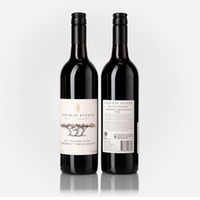 Prelude Vineyards Cabernet Sauvignon