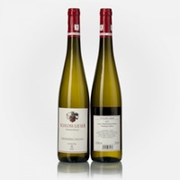 Niederberg Helden Riesling Grosses Gewächs