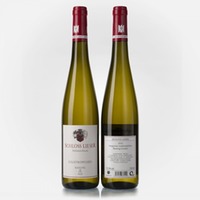 Piesporter Goldtröpfchen Riesling Grosses Gewächs