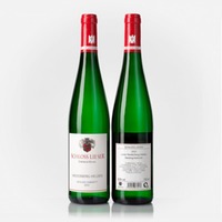Niederberg Helden Riesling Kabinett