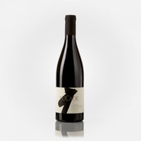 Faugères Tucade rouge