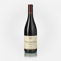 Morey-Saint-Denis Vieilles Vignes