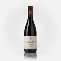Morey-Saint-Denis Vieilles Vignes