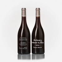 Volnay 1er Cru Santenots du Milieu