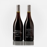 Volnay 1er Cru Santenots du Milieu