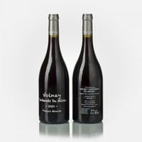 Volnay 1er Cru Santenots du Milieu
