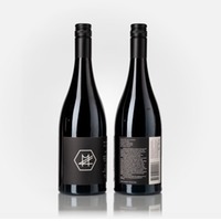 McLaren Vale Blewitt Springs Single Vineyard