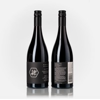 McLaren Vale Onkaparinga Rocks Single Vineyard