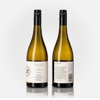 Tasmania Chardonnay