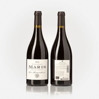 Minervois La Livinière Les Amandiers