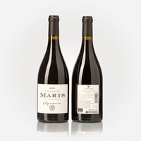 Minervois La Livinière Dynamic