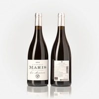 Minervois La Livinière Les Anciens