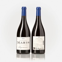 Minervois La Livinière Dynamic