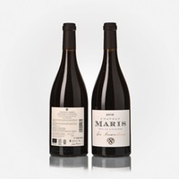 Minervois La Livinière Les Amandiers