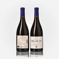 Minervois La Livinière Dynamic