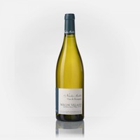 Mâcon Villages blanc
