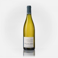 Mâcon Verzé blanc