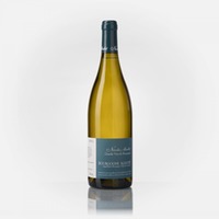 Bourgogne Aligoté blanc
