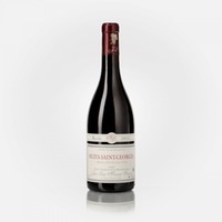 Nuits Saint Georges