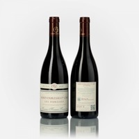 Auxey-Duresses 1er Cru Les Duresses