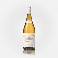 Chablis