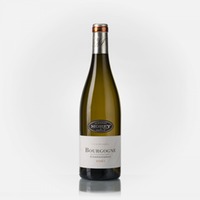 Bourgogne Chardonnay