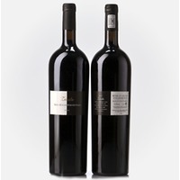 Zwalu Stellenbosch
