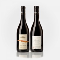 Côte-Rôtie Eminence