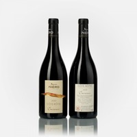 Côte-Rôtie Eminence