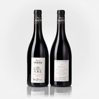 Saint-Joseph Bois Prieur rouge