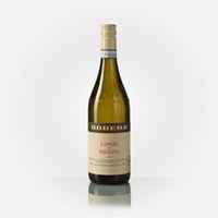 Langhe Riesling