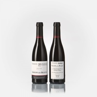 Savigny-Les-Beaune rouge