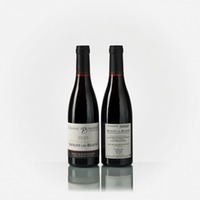 Savigny-Les-Beaune rouge