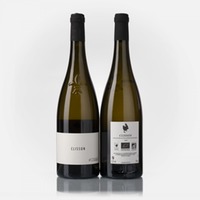 Clisson Muscadet Sèvre et Maine