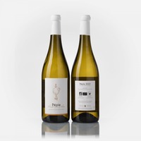 Muscadet Sèvre-et-Maine Sur Lie La Pépie