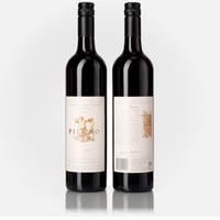 Cabernet Sauvignon Merlot Reserve