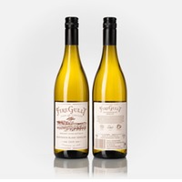 Fire Gully Sauvignon Blanc Semillon