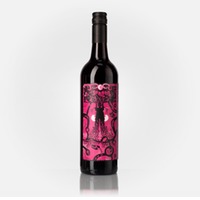 Basso Garnacha