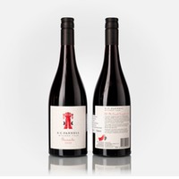 Old McDonald Grenache