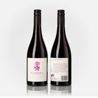 Smart Grenache