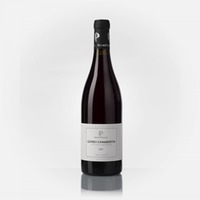 Gevrey-Chambertin