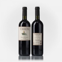 Torrione Toscana IGT