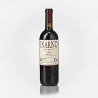 Inarno Toscana rosso IGT